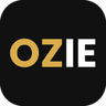 Ozie